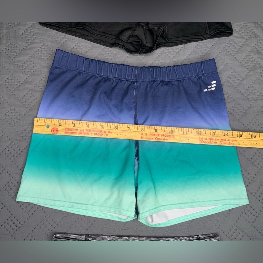 BCG Multi-Color Activewear Collection - Picture 6 of 8